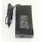 Ereplacements 150 Watt Ac Adapter For Asus G AC1505525E-ER - alternate 2